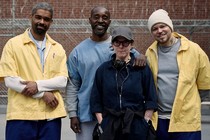 TrustNordisk presenta historias de impacto en el Marché du Film de Cannes