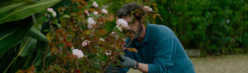 Una quinta portuguesa (2025)
