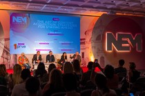 The 12th edition of NEM Dubrovnik reveals its full agenda