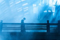 Quattro nuovi titoli completano la Selezione Ufficiale di Cannes