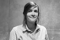 Géraldine Sprimont • Produttrice, Need Productions