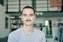 Thomas Reichlin • Produttore, Alva Film