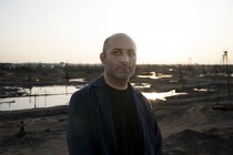 CineLink reveals the first projects selected for its Co-Production Market and Drama strands