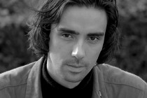 Florian Fernandez • Head, Short Film Corner | Rendez-vous Industry