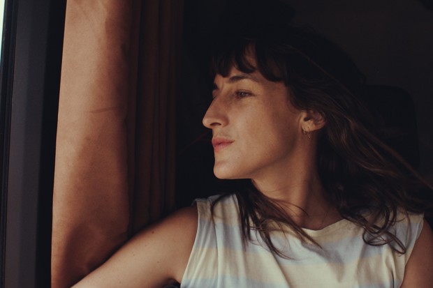 Review: Leave One Day