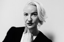 Bojana Radulović • Produttrice, Code Blue Production