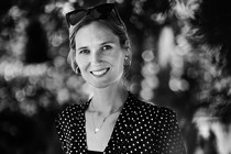 Claudia Sümeghy • Produttrice, JUNO11