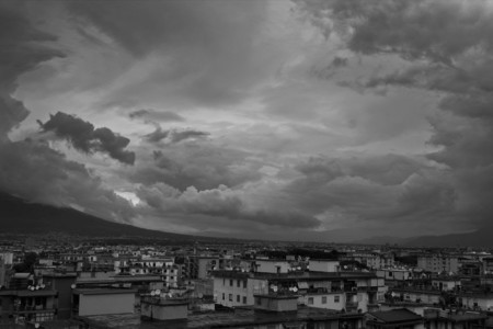 Venice to welcome its first Golden Globes Impact Prize for Documentary