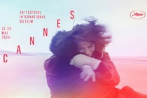 Cannes 2025 – Photogalleries - 13/05/2025