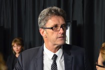 Paweł Pawlikowski’s Vaterland among the projects backed by the Polish Film Institute
