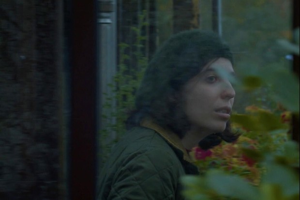 Recensione: Río abajo, un tigre