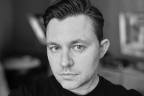 Vincent Quénault • Produttore, Red Lion
