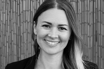 Andi G. Hess • Produttrice, Schubert