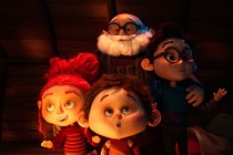 Lo Zlín Film Festival celebra 65 anni di cinema giovane globale