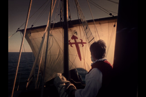 Magellan - de Lav Diaz