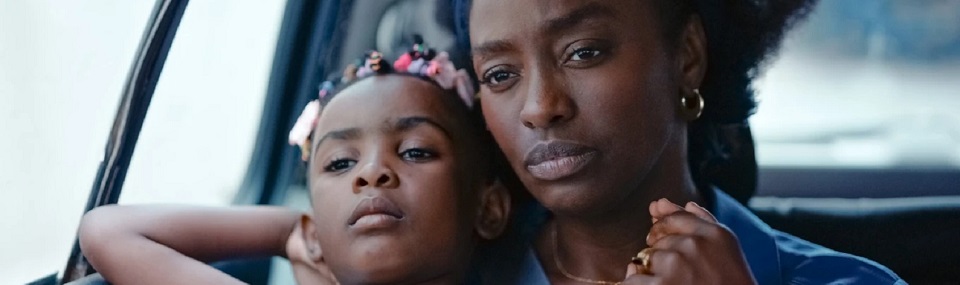 Promis le ciel (2025)