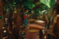 Il Festival internazionale del cinema di Lanzarote celebra il suo 25mo anniversario