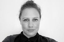 Deirdre Levins • Produttrice, Fantastic Films