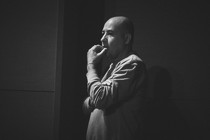 Ismael Curbelo • Director, Lanzarote International Film Festival