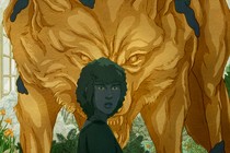 Recensione: La mort n'existe pas
