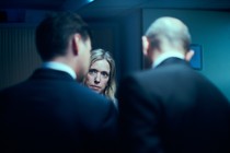 Critique : Dossier 137