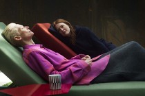 En 2024, le cinéma national a séduit près de 14 millions de spectateurs espagnols