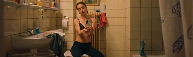Kika