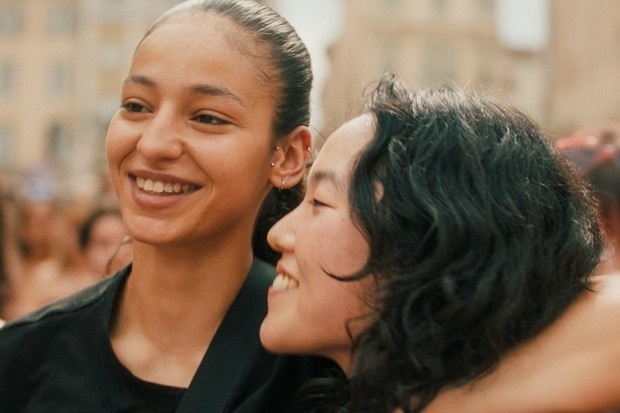 Review: The Little Sister