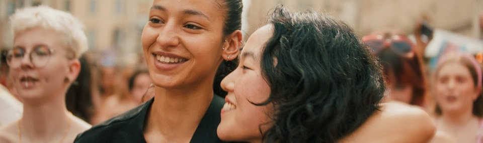 La Petite Dernière (2025)