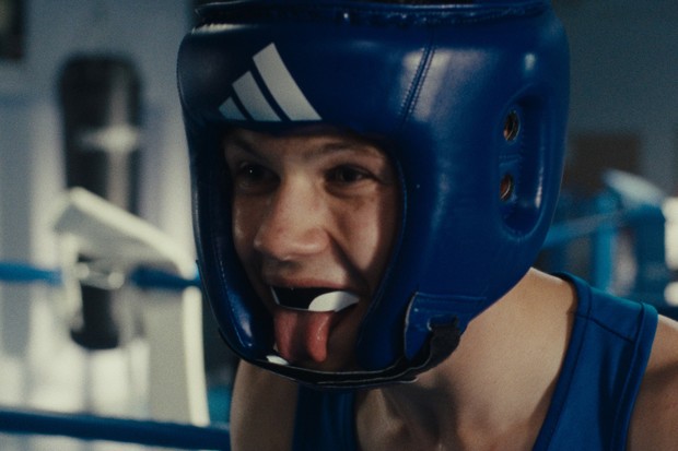 Review: Wild Foxes