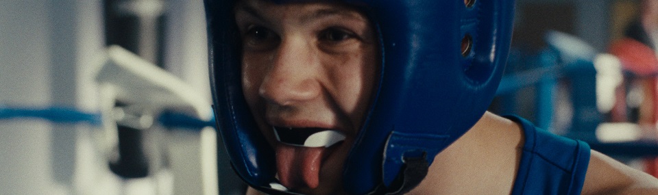 La Danse des Renards (2025)