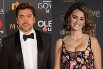 Los anuncios del Marché du Film de Cannes