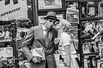 Crítica: Nouvelle Vague