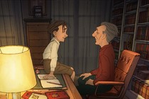 Crítica: Marcel et Monsieur Pagnol