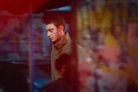 Nino di Pauline Loquès trionfa al 41mo Festival del cinema di Varsavia