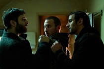 Review: No One Will Know