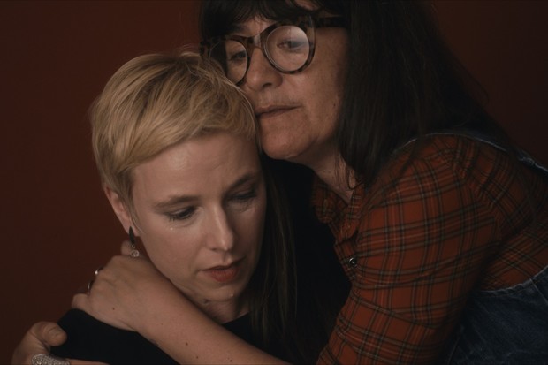 Critique : Dites-lui que je l’aime