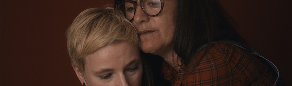 Tell Her That I Love Her (2025)