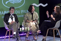 Il Rapporto Nostradamus è un campanello d'allarme per l'industria cinematografica