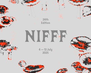 NIFFF_2025