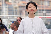 Chie Hayakawa • Director of Renoir