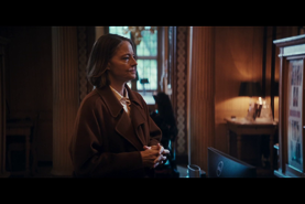 Vida privada - de Rebecca Zlotowski