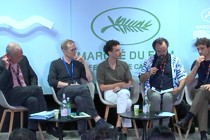 L'Osservatorio europeo dell'audiovisivo presenta le tendenze chiave del settore cinematografico