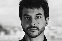 Guillermo Galoe • Réalisateur de Ciudad sin sueño