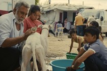 Crítica: Ciudad sin sueño
