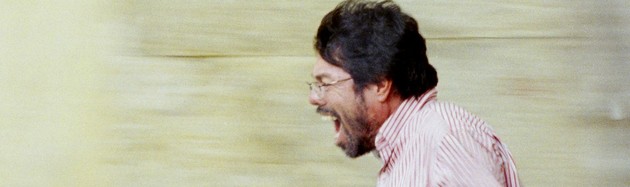 Un poeta