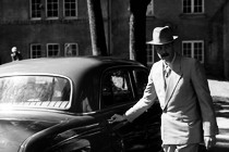 Review: The Disappearance of Josef Mengele