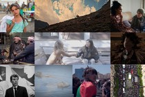 Asphalt, Everybody to Kenmure Street and Something Familiar win big at Cannes’ Docs-in-Progress Awards