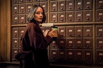 Review: A Private Life