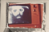 Avant-garde cinema comes to A Coruña with (S8) Mostra de Cinema Periférico